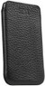 Sena Ultraslim Pouch Black iPod Touch (4G)