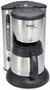 Tefal Express Therm RVS CI1155 Koffiezetapparaat