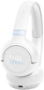 JBL Tune 680NC Wit