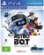Astro Bot VR PS4