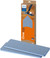 Philips OneUp Dweildoek XV1884/20 (2 stuks)