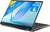 ASUS Vivobook 14 Flip OLED Copilot+ PC TP3407SA-SG167W