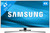 Samsung UE43NU7450