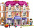 LEGO Friends Heartlake City Grand Hotel 42704