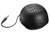 Nokia Mini Speaker MD-11 Black