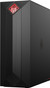HP OMEN 875-0750nd