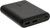 Anker PowerCore 13,000mAh Black