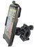 Haicom Bike Holder HTC Desire HD BI-136