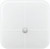 Huawei AH100 Body Fat Scale