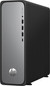 HP OmniDesk Slim S03-0979nd