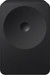 Samsung Music Studio 7 Zwart
