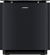 Bose Lifestyle Ultra Subwoofer Zwart
