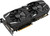 Asus Geforce Dual RTX 2060 06G