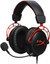 HyperX Alpha Gaming Headset
