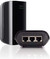 Belkin Powerline Adapter Share AV 3port