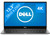 Dell XPS 13 9380 - BNX38005