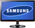Samsung T24A350 24'' Monitor