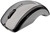 Trust Curve Wireless Laser Mouse