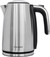 Pierre Waterkoker PWK3000