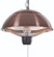 SunRed Gemma 1500 Copper