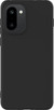 Just in Case Soft Design OnePlus 15R Back Cover Zwart