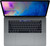Apple MacBook Pro 15" Touch Bar (2019) 16GB/1TB 2,3GHz Space gray