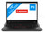 Lenovo ThinkPad T490 - 20N20009MH