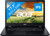 Acer Aspire 3 A317-51-5479