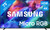 Samsung Micro RGB 75" R85H (2026)