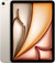 Apple iPad Air (2026) 11 inch 256GB Wifi Sterrenlicht
