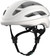 CRNK Angler Glossy Wit M