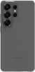 BlueBuilt Samsung Galaxy S26 Ultra Back Cover Transparent