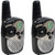 Topcom Twintalker 1302