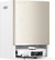 Dreame Matrix 10 Pro