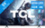 TCL QD Mini-led 55" T8D (2026)