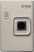 Fujifilm Instax Mini LiPlay+ Sand Beige