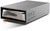 LaCie Starck Desktop Hard Drive 2 TB