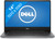 Dell Vostro 5481 77J4R  3Y