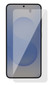 BlueBuilt Galaxy S26 Plus Screen Protector Glass