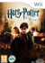 Harry Potter and the Deathly Hallows Part 2 Wii