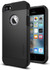 Spigen Tough Armor Apple iPhone 5/5S/5SE Black