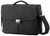 Samsonite Cordoba Duo Business 15,6''
