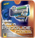Gillette Fusion ProGlide Power scheermesjes 8 stuks