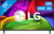 LG Led 55" NU800 (2026)