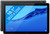Huawei MediaPad T5 10.1 64GB WiFi Black