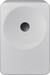Samsung Music Studio 7 Wit