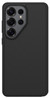 OtterBox Symmetry Samsung Galaxy S26 Ultra Back Cover with Magnet Black