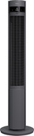Duux Elevate Smart Gray