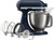 Kitchenaid 5KSM50PKVEWB Wild Blueberry