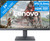 Lenovo LOQ 24-10